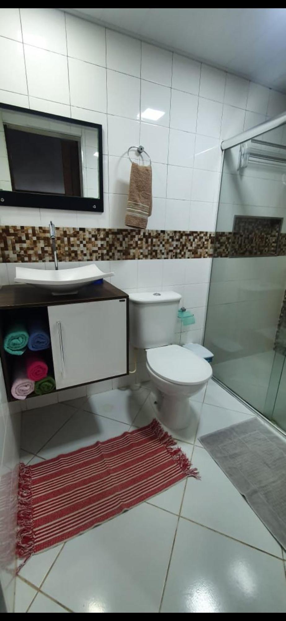 Loft E Vila Da Praia Studios Ilha Grande Екстер'єр фото